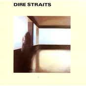 DIRE STRAITS-DIRE STRAI TS REMASTER