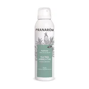 Pranarom hidrolat cajevca 150 ml