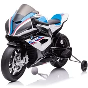 Motor na akumulator BMW HP4 147