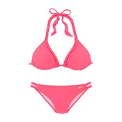 BUFFALO Bikini, oranžna