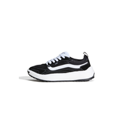 Vans Superge Ultrarange Neo 2.0 VN000EJ8BA21 Črna
