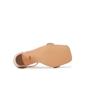 Sandali DeeZee KK5894-69 Roza