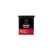 Papas Clay Polimerna glina 60g | Različni odtenki | različne odtiene