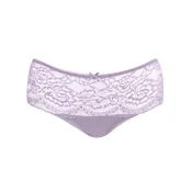 SugarShape Spodnje hlače sivka