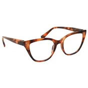 Alliance ALVITA SIGGY reading glasses +3.00