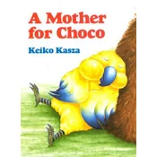 Mother for Choco