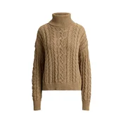 Lauren Ralph Lauren Pulover kamela