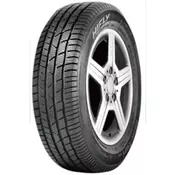 HI FLY Win-Turi ( 205/65 R15 94H )