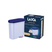 Laica Coffee Pro filter za vodu (E1BBA01)