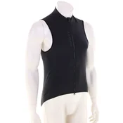 Scott Pro Windbreaker Moški Kolesarski brezrokavnik