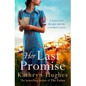 Her Last Promise