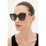 Carolina Herrera Naocare za sunce HER 0297/S 807/HA