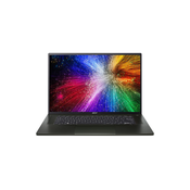 Laptop Acer Swift SFA16-41 / AMD Ryzen™ 7 / RAM 16 GB / SSD Pogon / 15,6 FHD
