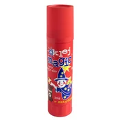 shumee Kamaben Super Strong Magic Glue 20g Zanesljiva kakovost za vsakogar