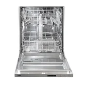 VIVAX HOME perilica posuđa DWB-601252CL DWB-601252CL