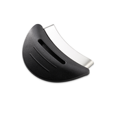 Ročaj za ponev Intensa Fissler 16 cm