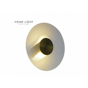 BBLINK Luna 277 Zidna lampa
