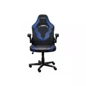 Gaming stolica Trust GXT703B RIYE