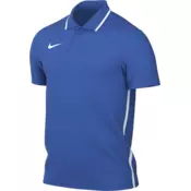 Nike Polo majica Dri-FIT Park 26 Polo