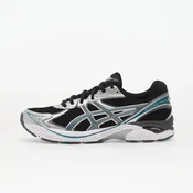 Sneakers Asics GT-2160 Black/ Dioptase EUR 39.5