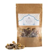 shumee Yasmeen Maydi - naravna kadila - smola, 20 g