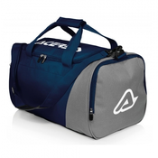 Alhena Sport Small Modra | Športna torba | Acerbis