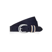 Tamaris Pas nočno modra