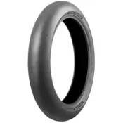 BRIDGESTONE 120/70R17 V03F BATTLAX RACING SOFT