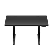 Gaming desk Huzaro Hero 8.2 Black