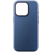 Nomad Sport case, naval blue - iPhone 16 Pro (NM01376385)