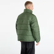 Jakna Vans Hillgate No Hood Puffer Pine Fore XL