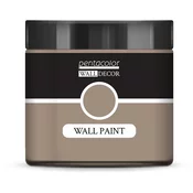 Pentart barva za stene 500 ml | Različni odtenki