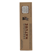 Alfaparf Milano Precious Nature Hazelnut Hair Color 60 ml