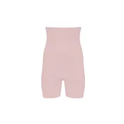 MAGIC Bodyfashion Hlače za oblikovanje Maxi Sexy roza