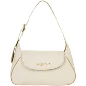 Valentino Bags FLAP BAG DAPHNE RE VBS9OP09 Bež