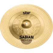 Sabian Cinela Chinese SBR1616 SBR, 16