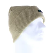 Oakley B!B Gradient Patch Beanie Kapa