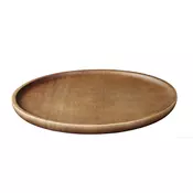 TANJIR  30/2 cm