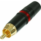 Rean NYS373-2 Konektor RCA CINCH