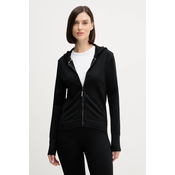 Pulover Dkny