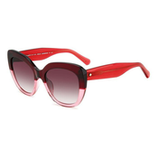 Kate Spade Naocare za sunce KS Winslet/G/S 92Y/3X