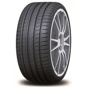 Infinity Enviro ( 235/55 R19 101W )
