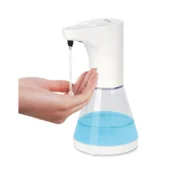 Media-Tech Senzorski dozirnik mila MT 5520