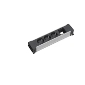 Bachmann Višenamenska utičnica 909.004