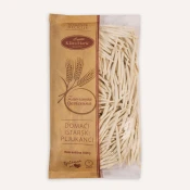 testenine istrski pljukanci Klara Marić, 1 kg, zm.