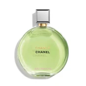 CHANEL CHANCE EAU FRAÎCHE DE PARFUM U SPREJU 35 ml