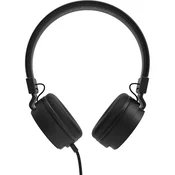 HDS Snakebyte XSX HeadSet SX SB916250