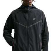 Nike Jakna s kapuco Tech Dri-FIT Woven Windrunner