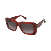 Max Mara MM0091 68B