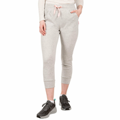 Womens Sweatpants Trespass Alura